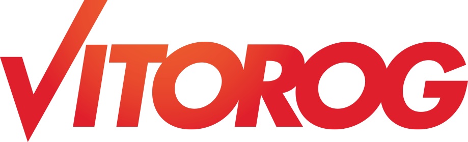 vitorog logo.png